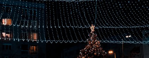 Eventi di Natale a Portogruaro e dintorni