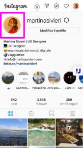 dimensioni-immagine-profilo-instagram-2021