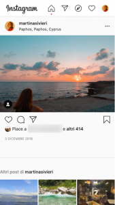 dimensioni-post-instagram-2021